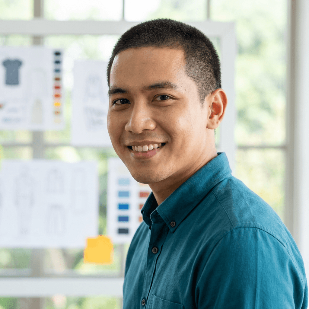Hari Sutrisno